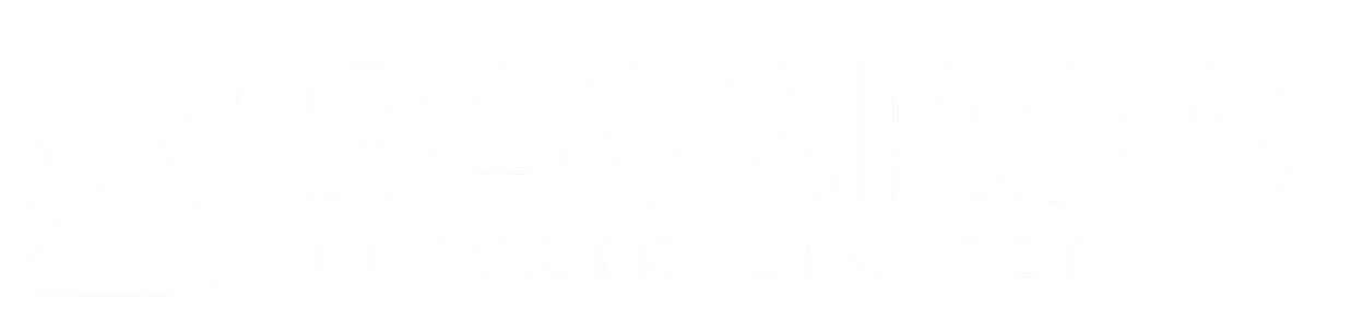 Bacgrow Private Limited